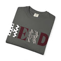 HERD Graphic T-Shirt