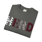 HERD Graphic T-Shirt