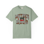 Motherhood Graphic Tee