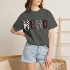 HERD Graphic T-Shirt