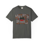 Motherhood Graphic Tee
