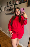 Ruby Set